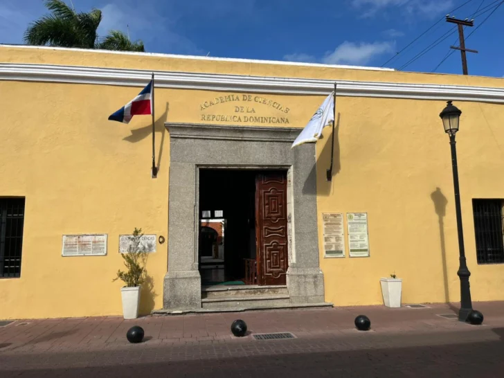 República Dominicana reúne al mundo arqueológico con el XXXI Congreso Internacional del Caribe