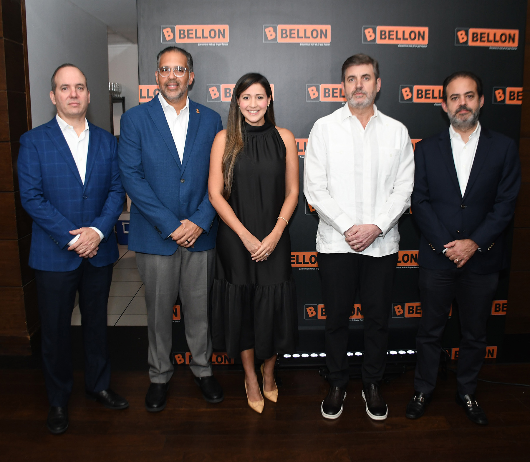 Bellon consolida sus «Encuentros de Innovación Constructiva» con una edición enfocada en IA