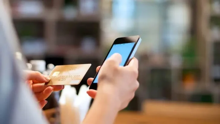 Pagos al instante revolucionan las transferencias y movilizan RD$ 4.8 billones en una década