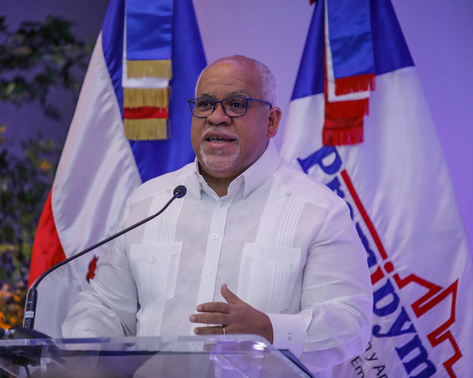 Promipyme entrega RD$100 millones en financiamiento a microempresarios de Río San Juan