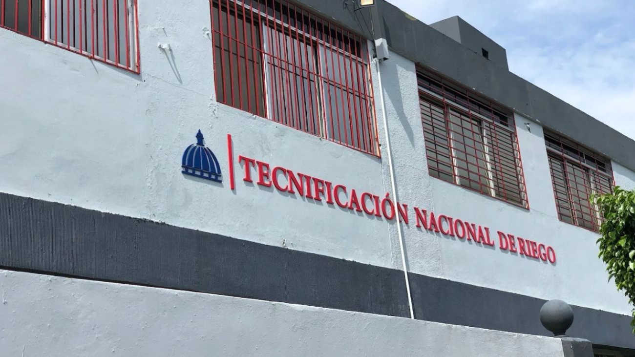 TNR impulsa su transformación digital para integrar inteligencia artificial en beneficio de productores agropecuarios