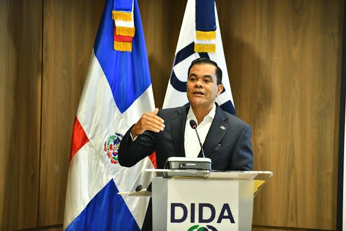 DIDA advierte que acudiría a la Justicia si clínicas suspenden servicios a afiliados de las ARS
