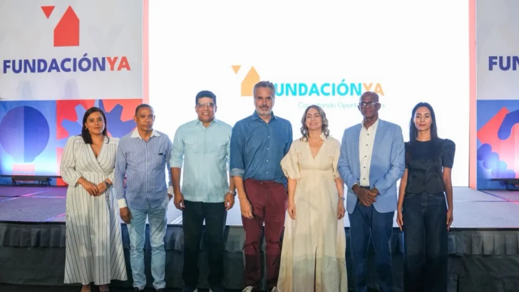 Comunicación y liderazgo se unen para impulsar el consenso social en República Dominicana