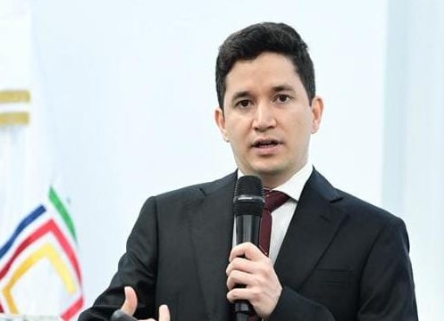 Director OLDS advierte cierre embajadas Sur Global pone en riesgo influencia e intereses estratégicos de Colombia