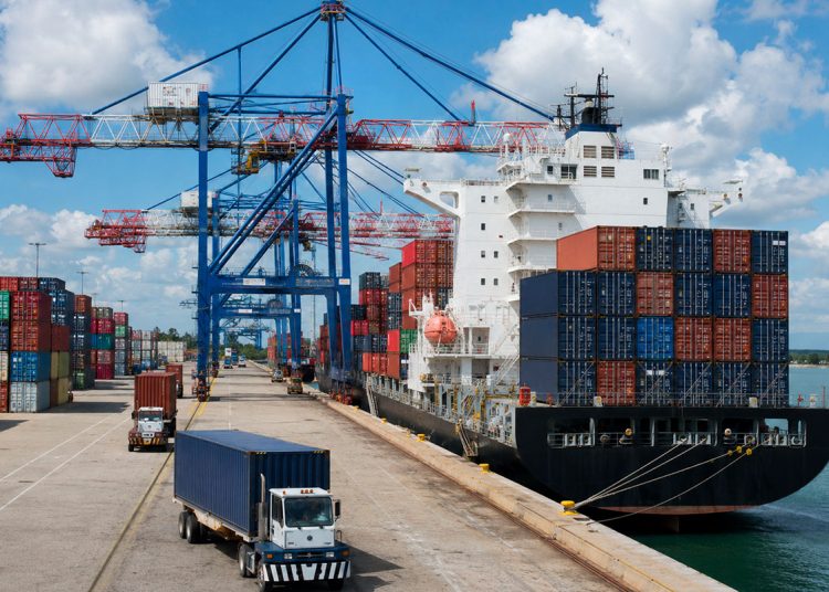 Arancel de EE.UU. no golpeará las exportaciones dominicanas, asegura análisis