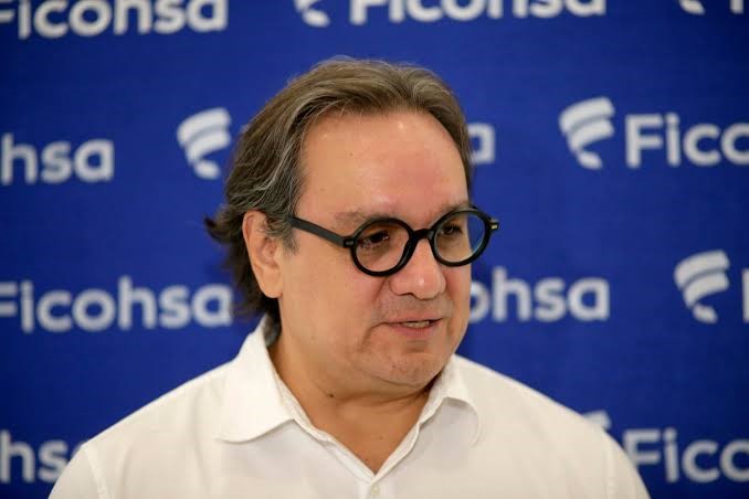Ficohsa apuesta por la innovación y la inclusión financiera para transformar la banca regional
