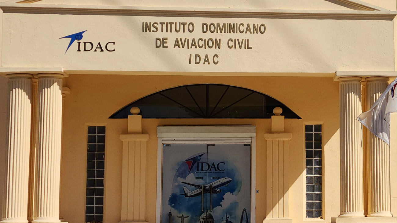 IDAC prohíbe drones no autorizados en sedes de los Juegos Centroamericanos