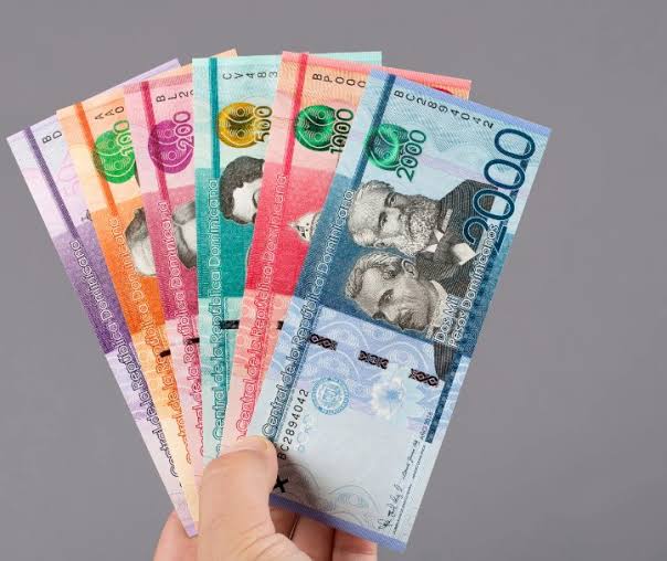 Bancos Popular, Reservas y BHD concentran más del 70% del crédito destinado a mipymes