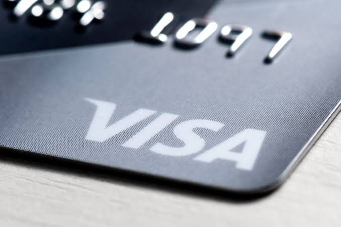 Visa lanza plataforma global para transformar los viajes en experiencias únicas