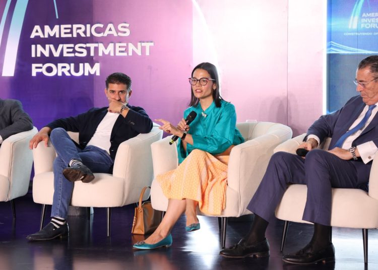 ONU Turismo destaca incentivos y capacitación como claves para atraer más inversión turística a RD