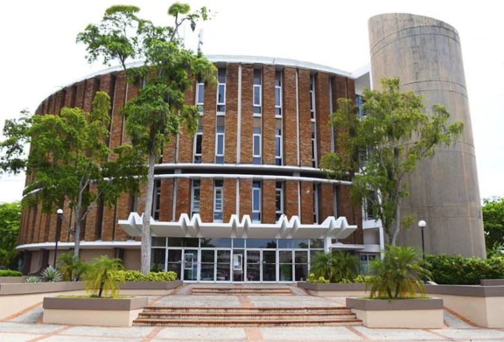Abrirán Escuela de Verano con el auspicio de la Biblioteca Nacional y la Universidad Pedro Henríquez Ureña