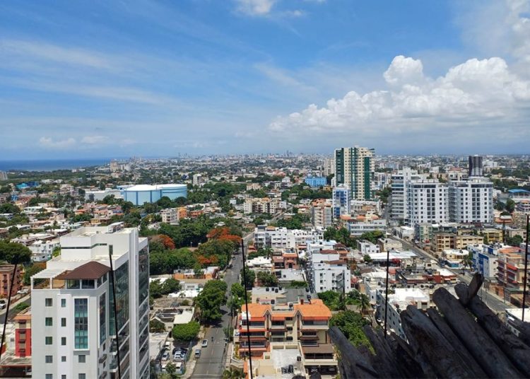 República Dominicana apuesta por la industria de semiconductores para captar nuevas inversiones
