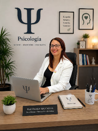 Reflexión sobre los desafíos psicoemocionales y psicosociales en la comunidad educativa