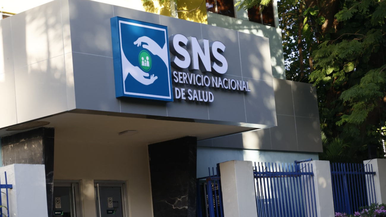 SNS busca que 150 hospitales operen con mayor autonomía en los próximos dos años