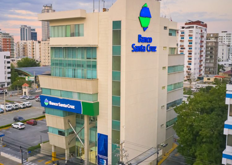 Banco Santa Cruz realizará su primera feria hipotecaria “Tu Hogar Santa Cruz”