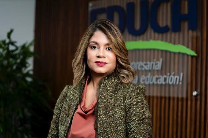 EDUCA pide aprovechar cada hora de clases para mejorar el aprendizaje en el año escolar 2026-2027
