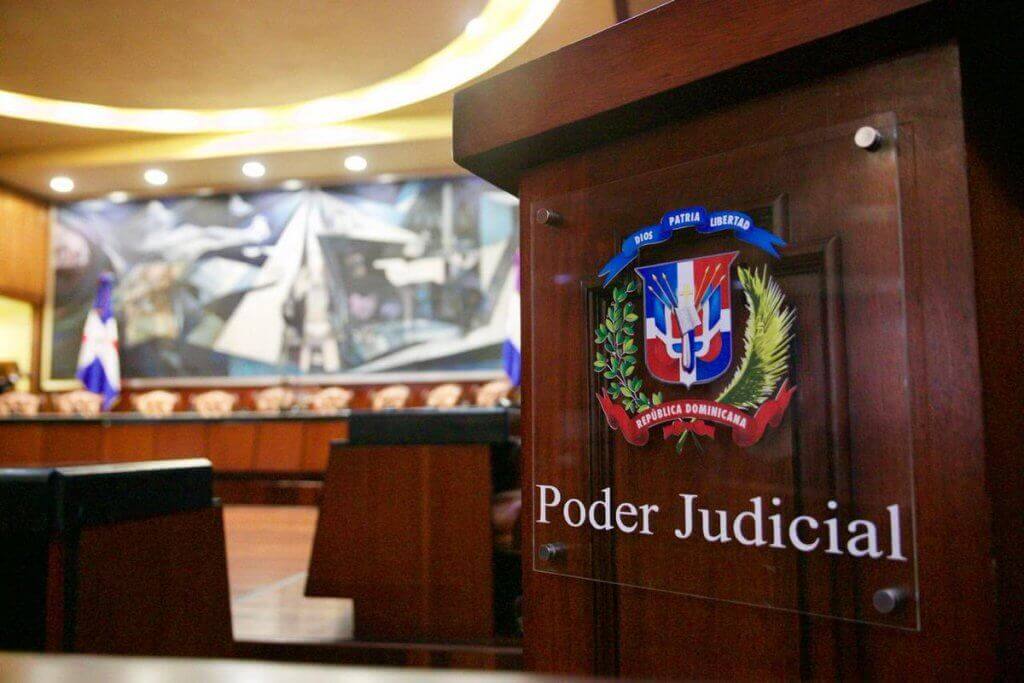 Poder Judicial aprueba actualización salarial para empleados del sector