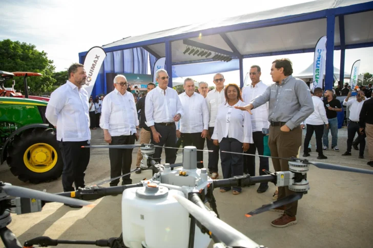 San Juan impulsa su desarrollo con un histórico paquete de inversiones