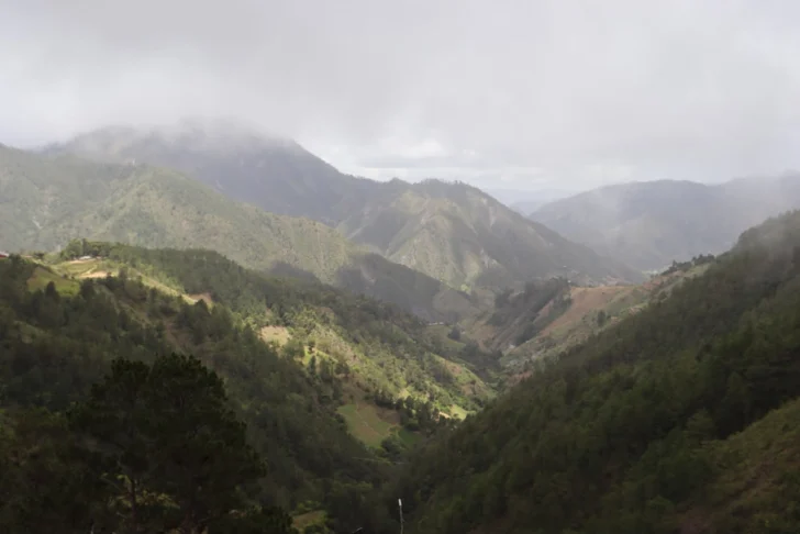 Medio Ambiente mantiene abiertas las postulaciones al Premio Nacional Ambiental 2026
