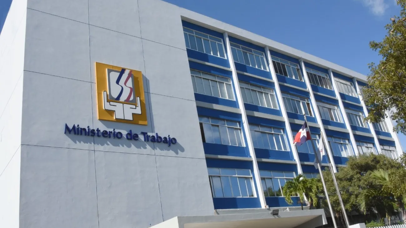 Ministerio de Trabajo ofrecerá 915 vacantes en jornada de empleo en Bávaro