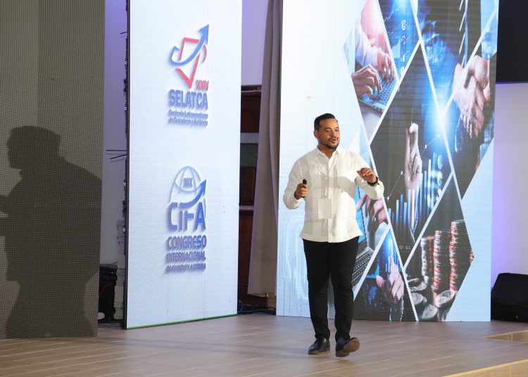 La IA cambia la carrera entre ciberdelincuentes y bancos