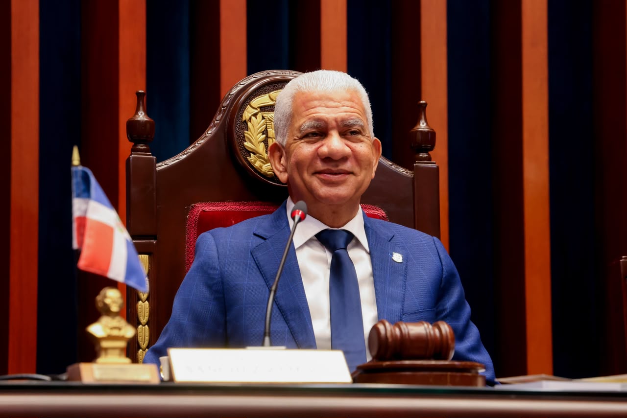 Senado aprobó en primera lectura ley de la Jurisdicción Contencioso Administrativa
