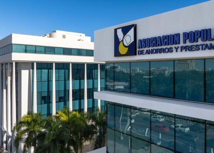 APAP abre convocatoria para 500 becas de diplomados y cursos especializados