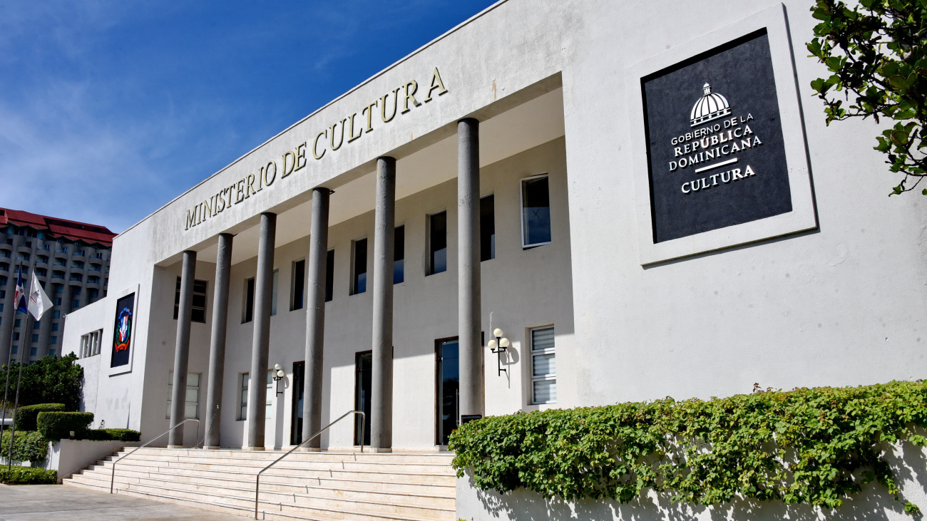Cultura celebrará el Día de la Restauración con un gran “Concierto por la Patria” en Santiago