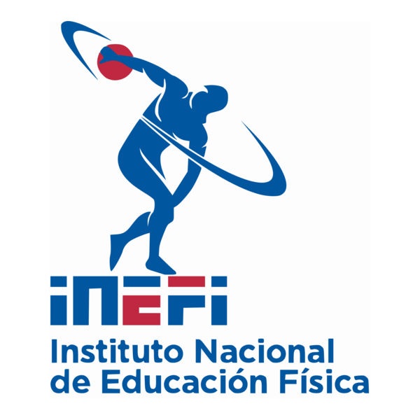 INEFI capacitará más de 1,300 docentes en el Curso-Taller de Psicomotricidad y Ludo Motricidad