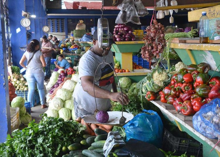 Honduras y República Dominicana lideran la inflación en la región durante 2026