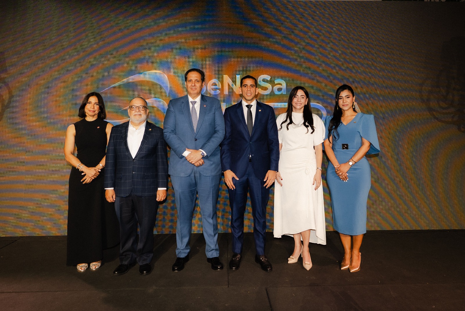 SeNaSa Ultra: nuevo plan ofrece hasta RD$4 millones en cobertura y cirugía robótica