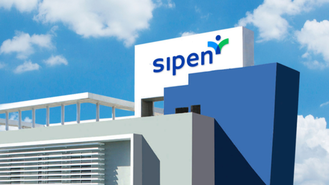 Sipen actualiza indicadores del sistema de pensiones y mejora la precisión de sus estadísticas