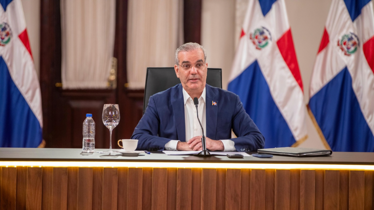 Gobierno refuerza estrategia de seguridad con prevención comunitaria y programas para jóvenes