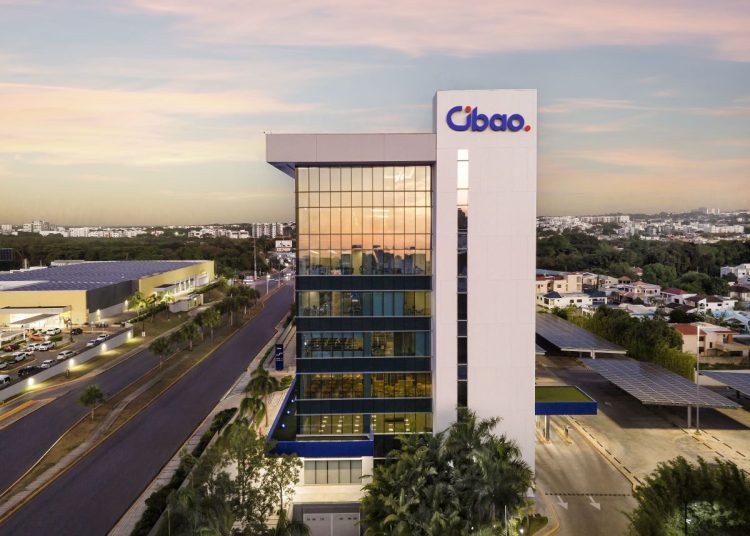 Asociación Cibao apuesta por la educación financiera y ambiental en Expo Cibao 2026