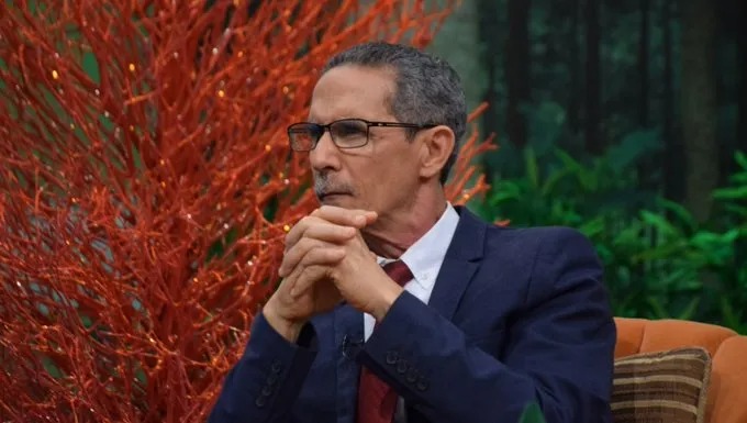 Red de Trabajadores de la Cultura realizará Recital Poético en Solidaridad con Cuba