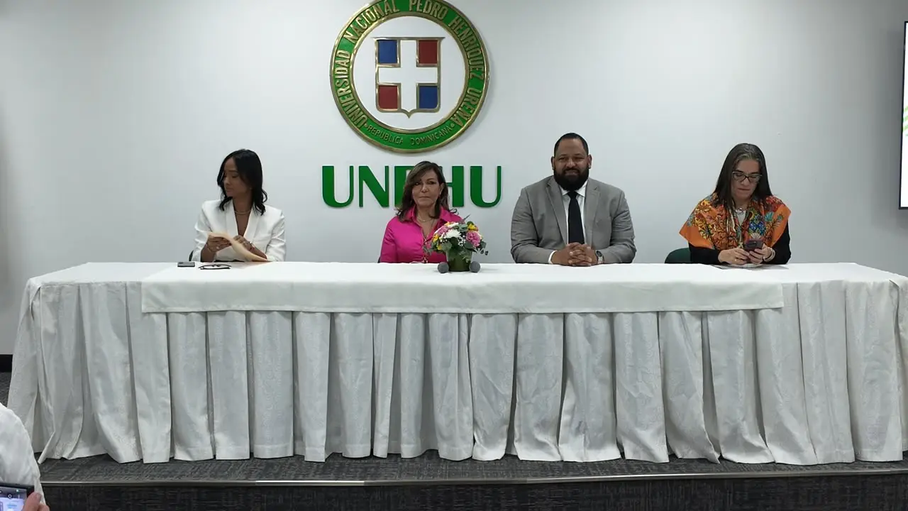 Gabinete de Política Social anuncia cuarta edición del Concurso Nacional de Investigación Social