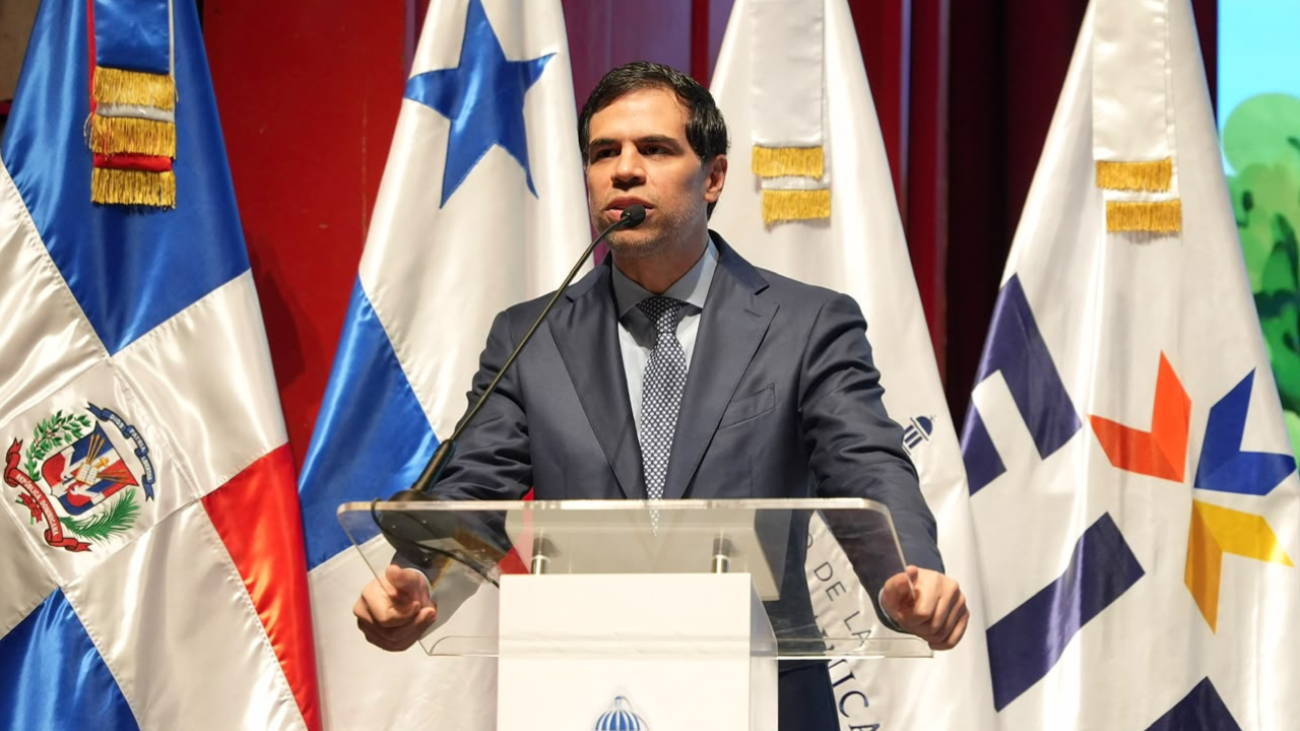 Feria del Libro cierra con más de RD$97 millones en ventas y 714,322 visitantes