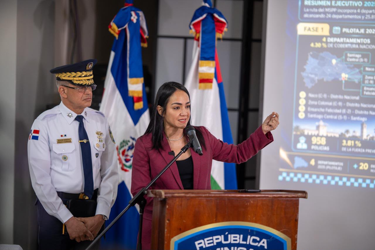 Fuerza de Tarea Conjunta reporta 314 entregas voluntarias de requeridos por la justicia