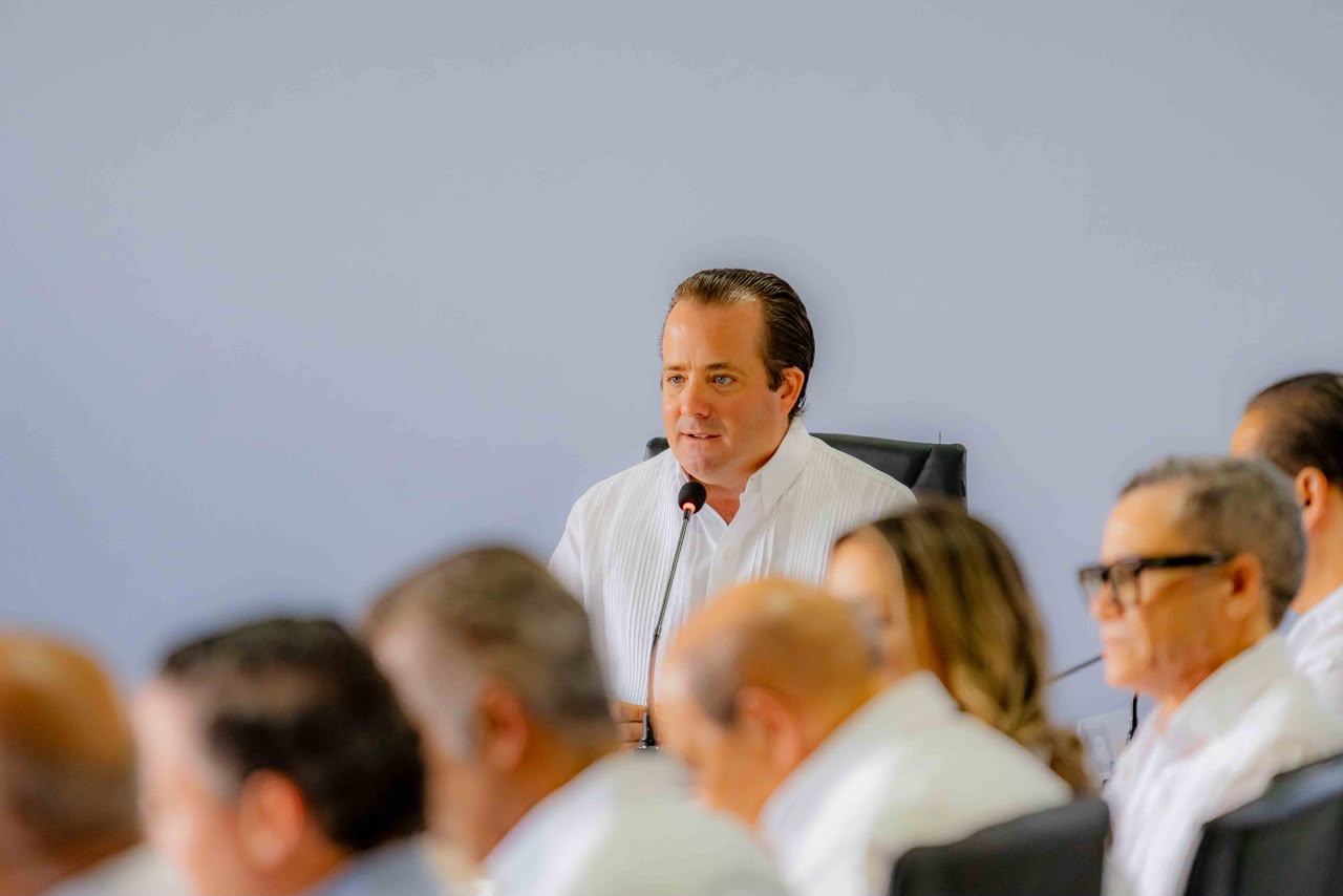 Gobierno reporta inversión de RD$6,726 millones en San José de Ocoa