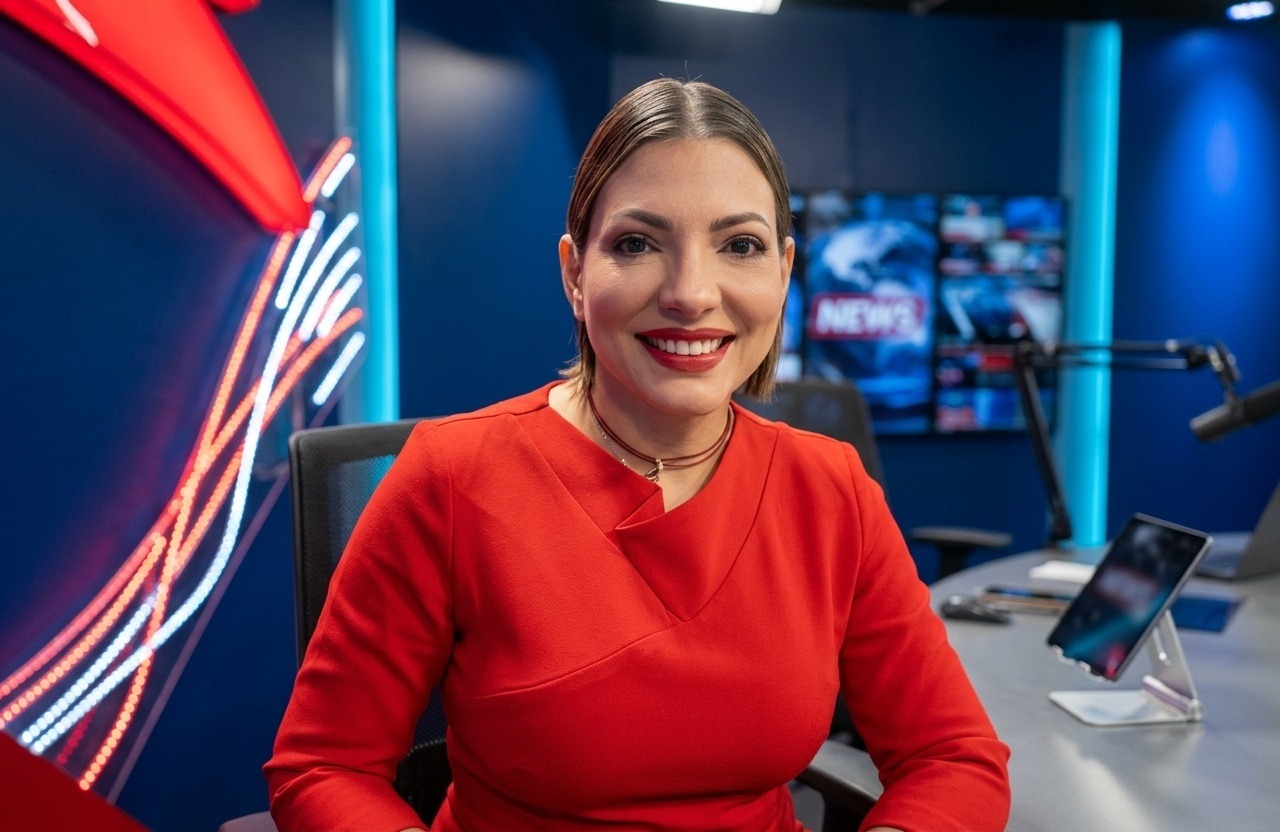 Julieta Tejada exige plan para enfrentar el hacinamiento en las cárceles dominicanas