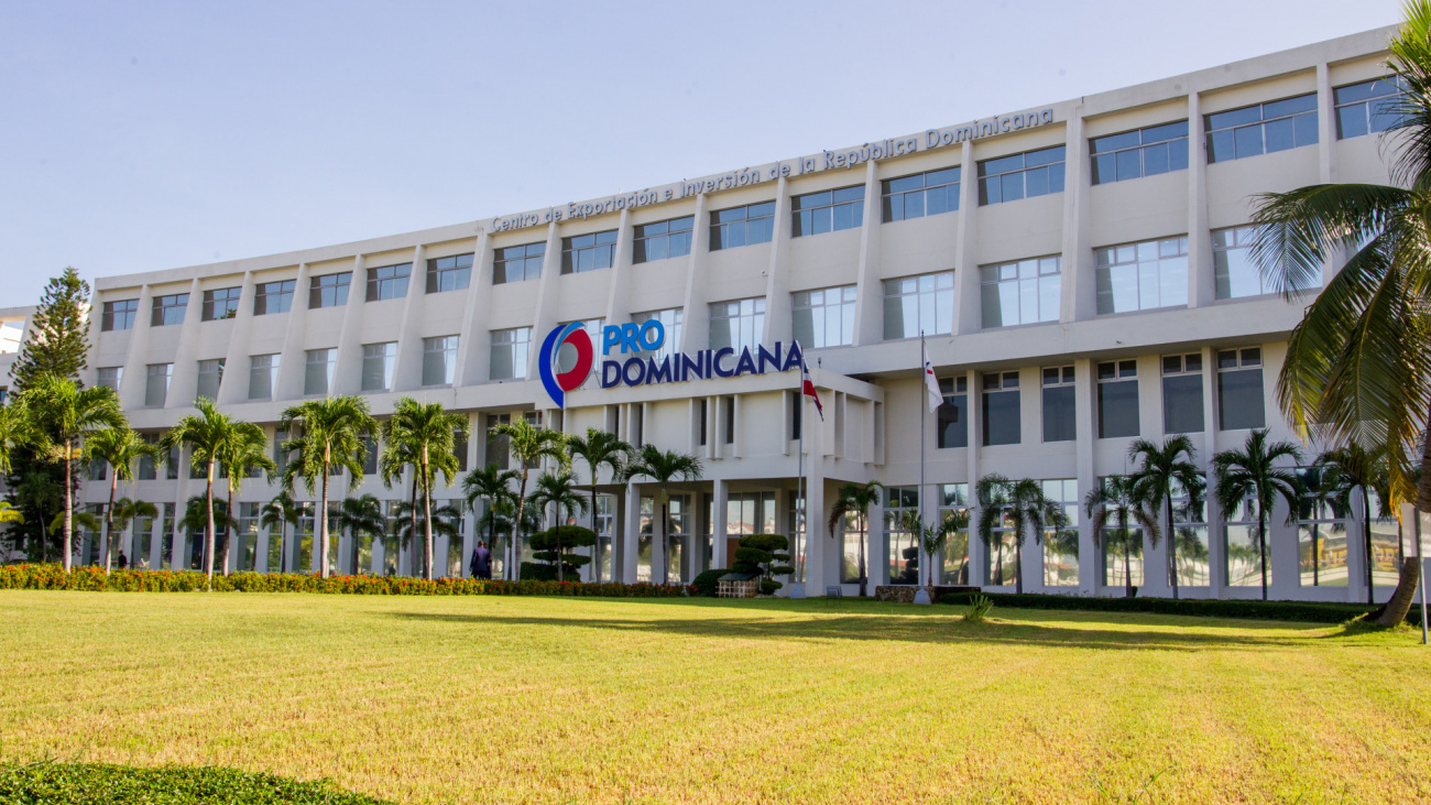 ProDominicana impulsa el regreso de Accor al país con nuevos proyectos hoteleros
