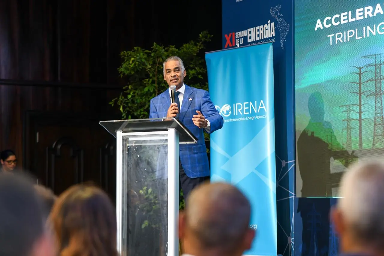 Proponen aprovechar el sargazo para impulsar la economía circular en el Caribe