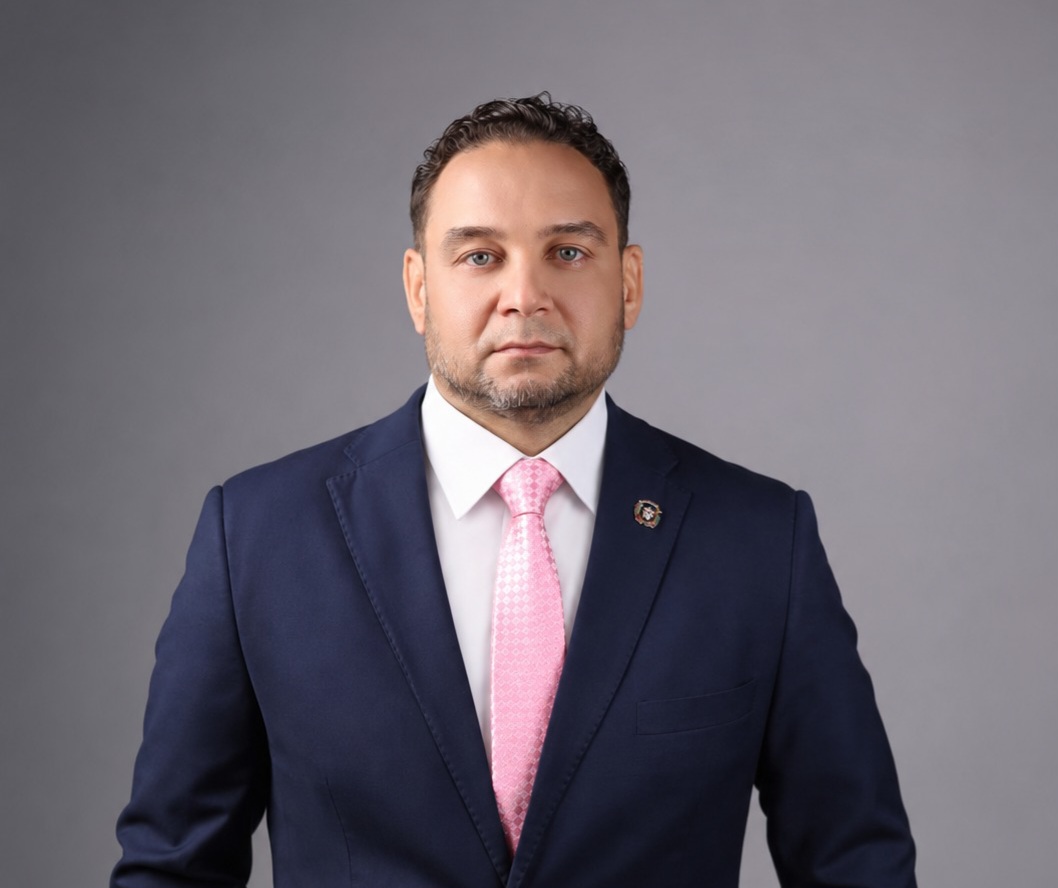 Manuel Cruz relanza “Globalizando” con una mirada renovada a la geopolítica