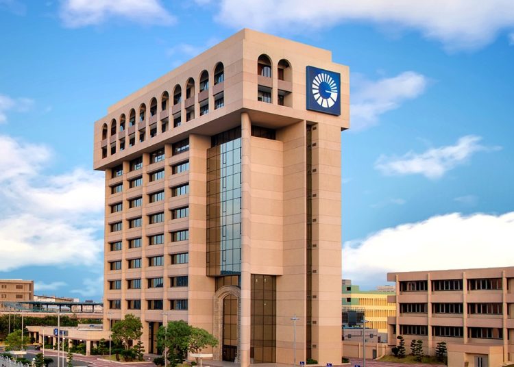 Banco Popular promoverá financiamiento al turismo y energías renovables en encuentros internacionales
