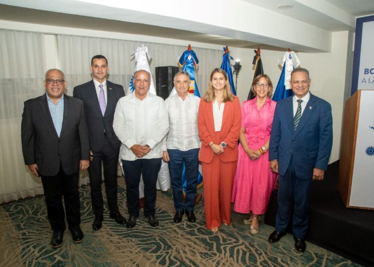 BCIE abre convocatoria de los Premios BCIE-Solidarios a la Microempresa 2026