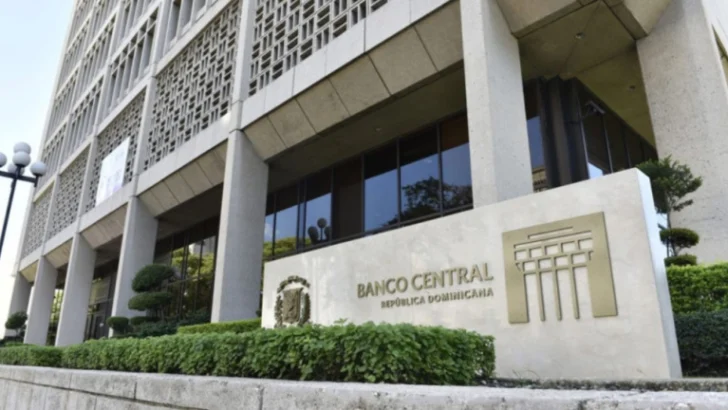 Banco Central mantiene tasa de política monetaria en 5.50 % anual