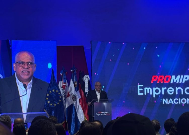 Emprendelab 2026 selecciona 25 proyectos finalistas de 100 participantes