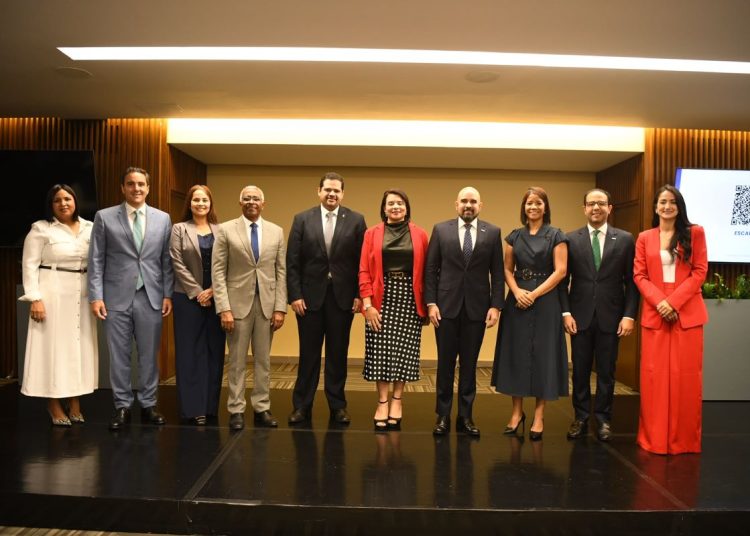 ANJE y ENJ advierten que las demoras judiciales afectan la inversión y el bienestar ciudadano