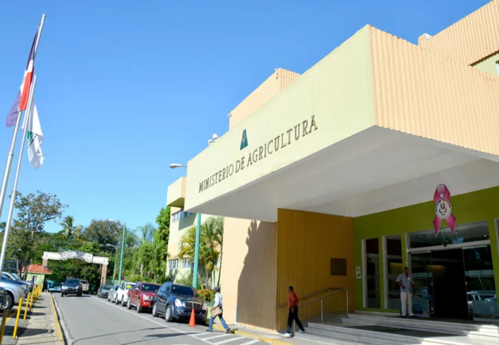 Agricultura y FAO invertirán US$480,000 para modernizar el sector agropecuario