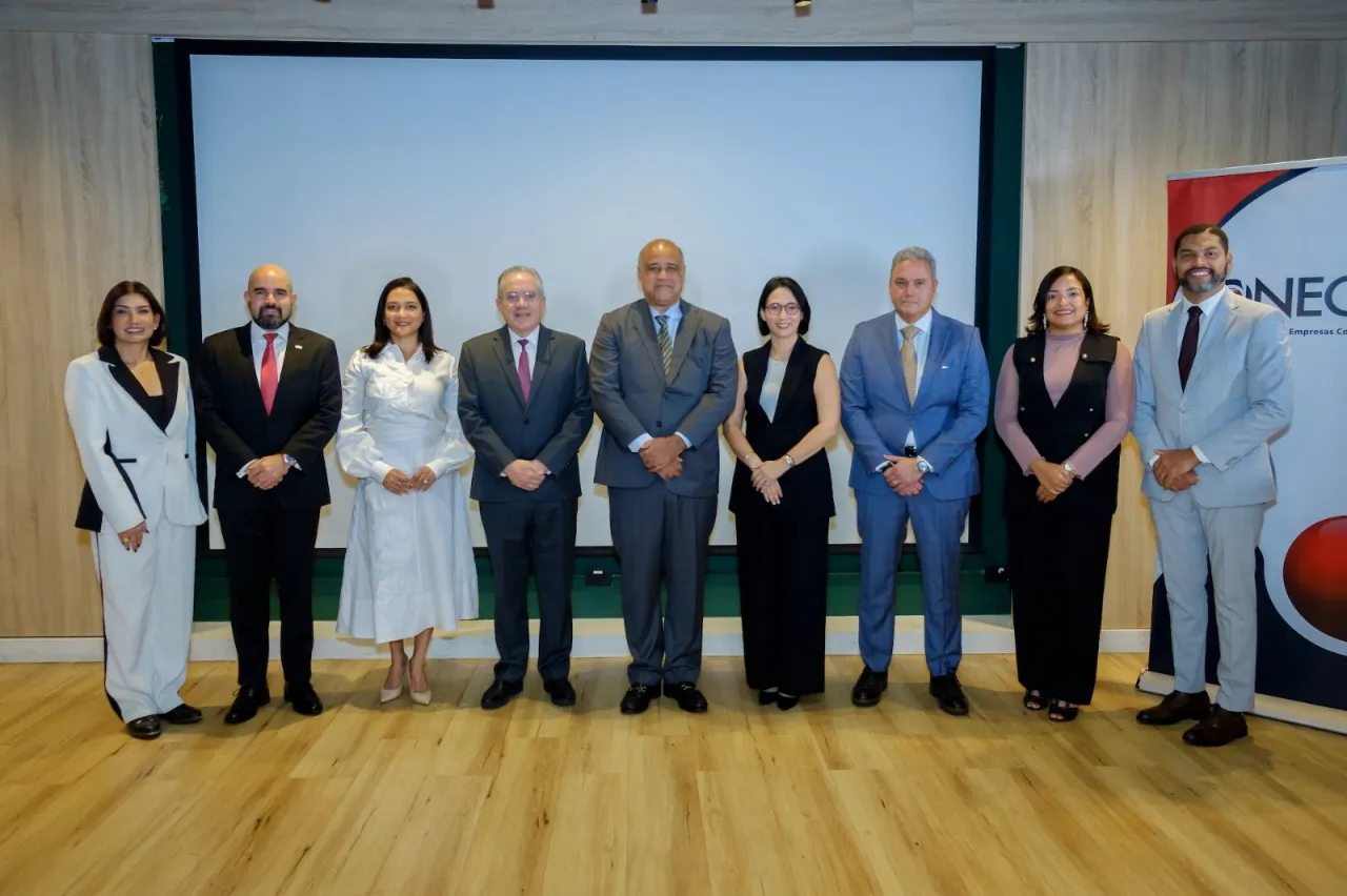 ONEC pide extender plazo para aplicar responsabilidad penal empresarial